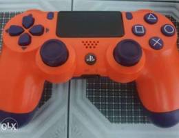 Ps4 Controller, Very good condition
