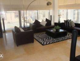 Close Kitchen Modern 2 Bed in Juffair