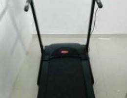 treadmill for sale 70bd lacd screen 100kg ...