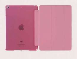 iPad case