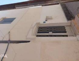 House for rent | Muharraq souq
