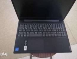 Lenova laptop capacity 1 T