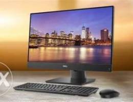 Dell OptiPlex 7460 AIO