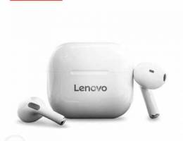 Lenovo Lp40 Airpods