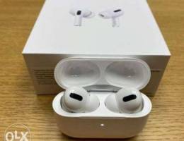 Apple Airpods Pro