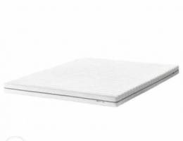 Queen Foam Mattress