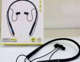 Bl31 Bluetooth headphone