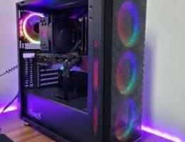 Pc gaming (new)