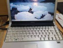 DELL xps m1330