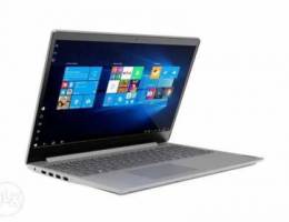 Lenovo 10th Generation Laptop