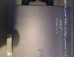 PlayStation 3