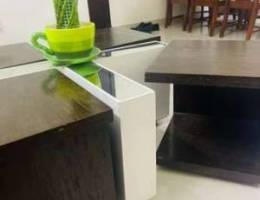 tea poy, coffe table