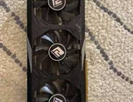 R9 390 8gb