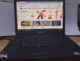 DELL Laptop for sale