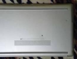 Laptop hp i5