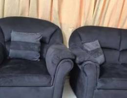 Good condition sofe for sale