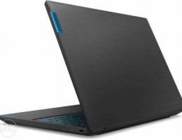 Lenovo Ideapad L340 Gaming Laptop