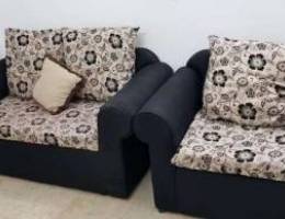 Furniture for Sale