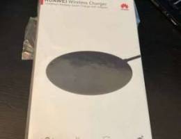 Huawei 15W Fast Wireless Charger