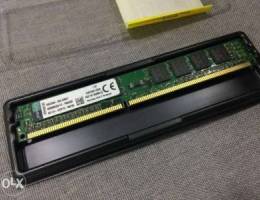 Kingston Value RAM 4GB