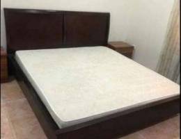 Ø£Ø«Ø§Ø« Ù„Ù„Ø¨ÙŠØ¹ Furniture for Sale