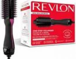 REVLON Salon One-Step Hair Dryer for sale