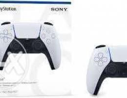 For Sale New Control for ps5