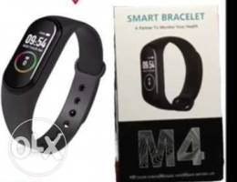 M4 watch.. Smart bracelet