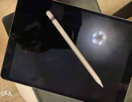 Apple Pencil (1st generation)