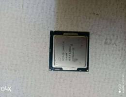 Intel core i5-6500 Sr2L6 3.30 ghz