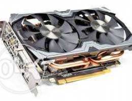 zotac gtx 1070 mini for highest price