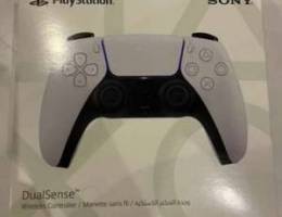 New Ps5 dual sense 5 controller
