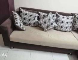 Furniture for sale