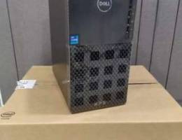 Brand New Dell XPS 8940 i7 11700