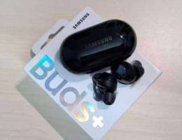 Samsung buds plus