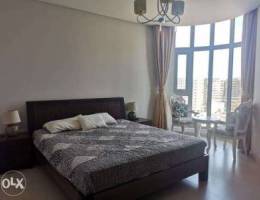 Beautiful Luxury Living Heart of Amwaj Ele...