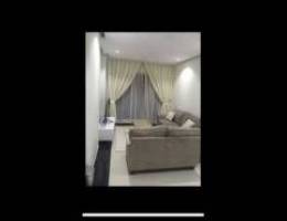 for rent in busaiteen near KHUH and RCSI