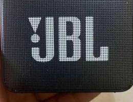 JBL original speaker