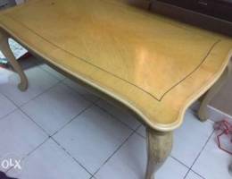 wood dining table for sale only table