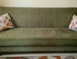 Sofa 3 seats