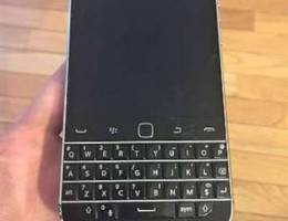 Blackberry