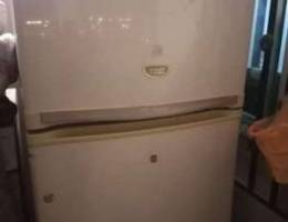 Refrigerator for sale