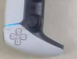 Ps5 controller