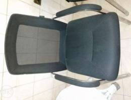 office chairs for sale