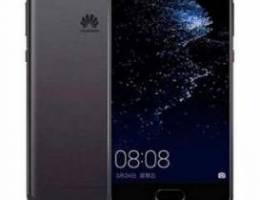 Huawei mobile