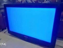 Samsung lcd 32 inch