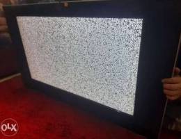 T c l 37inch lcd