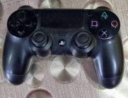 PS4 Controller