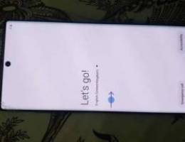 Samsung note 10 plus