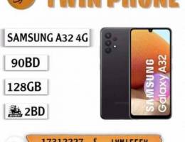 Samsung A32 4G